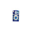 Febreze 浴厠用防臭劑(皂香) Bathroom Febreze 