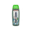 Right Guard 椰子沐浴露 Bath & Shower Right Guard 