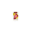 Red Seal 紅桑子檸檬茶茶包 Tea Powder Red Seal 