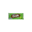 McVitie's 朱古力夾心薄荷餅 Sandwich Biscuits McVitie's 