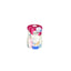 Veet 沐浴用天然脫毛膏 Veet 