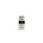 SACA 細胞修護逆齡精露 Serums SACA 