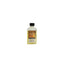 Flora Classique 琥珀天擴香補充裝 Other Cleaners Flora Classique 