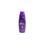 Aussie 滋潤水養洗頭水 Shampoos & Conditioners Aussie 