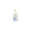 Procuro 薰衣草淋浴露 Bath & Shower Procuro 