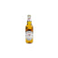 The Taunton 英格蘭蘋果酒 Cider The Taunton 