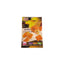 Sokan 一口芒果乾 Dried Fruits Sokan 
