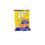 CCs' 香腸捲醬粟米片細 Corn Crisps CCs' 