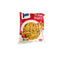 ja! 長通粉 Pasta Ja! 