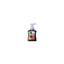 Dettol 抗菌變色泡泡洗手液 Hand Care Dettol 