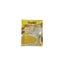 Calnort 雜燴肉菜味湯粉 Soup Calnort 