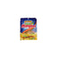 Philippine Brand 芒果乾 Dried Fruits Philippine Brand 
