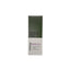 JM Solution 0.02%胜肽精華液 Serums JM Solution 