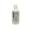 BONDtastic 修復補水洗髮精 Shampoos & Conditioners BONDtastic 
