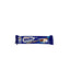 Milky Way 朱古力威化卷 Sticks & Pretzels Milky Way 