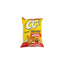 CCs' 經典肉派粟米片細 Corn Crisps CCs' 