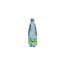 NU-PURE 檸檬青檸梳打水 Carbonated Drinks NU-PURE 