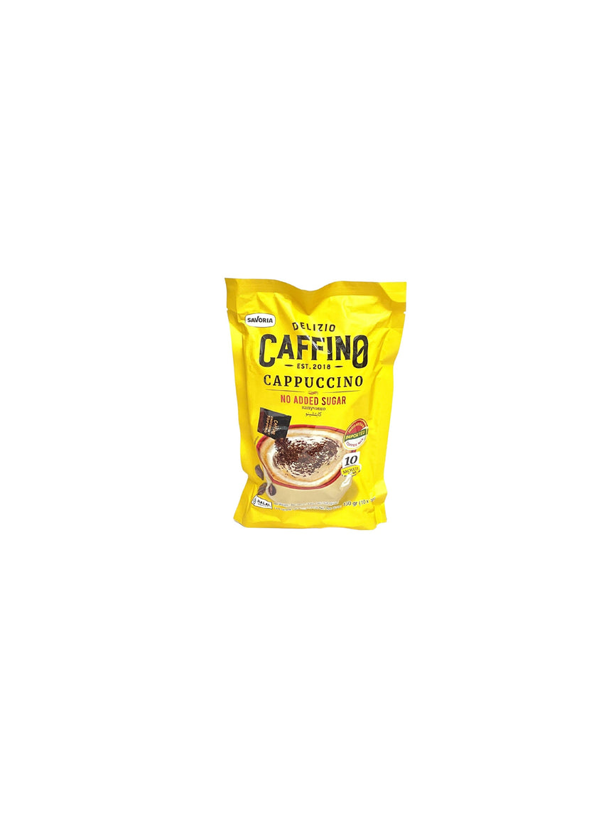 Caffino 2合1即溶咖啡 Coffee Powder Caffino 