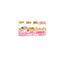 Viloe Life 蜜桃味乳酸菌飲品 Dairy Drinks Viloe Life 