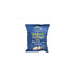FINUTE 蒜味蝦片52g Other Crisps FINUTE 