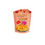 Lekor Bites 脆蟹柳麻辣味 Potato Crisps Lekor Bites 