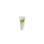 Pharmabelle 茶樹牛油果潔面霜 Cleanser Pharmabelle 