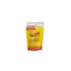 Jealous Sweets 果汁酸酸蟲素軟糖 Chewy Candies Jealous Sweets 