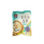 Quaker 天然五麥嚴選十六飲 Hot Cereals Quaker 