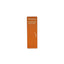 Sulwhasoo 緊顏參養精華8ml Serums Sulwhasoo 
