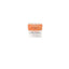 Byphasse 維他命C亮白霜 Face Moisturisers Byphasse 