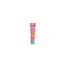 Skin Nutrient 草莓滋潤木瓜霜 Body Moisturisers Skin Nutrient 