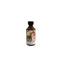 Flora Classique 蘋果姜味香薰暖油 Other Cleaners Flora Classique 