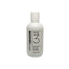 BONDtastic 深層修護護髮素 Shampoos & Conditioners BONDtastic 