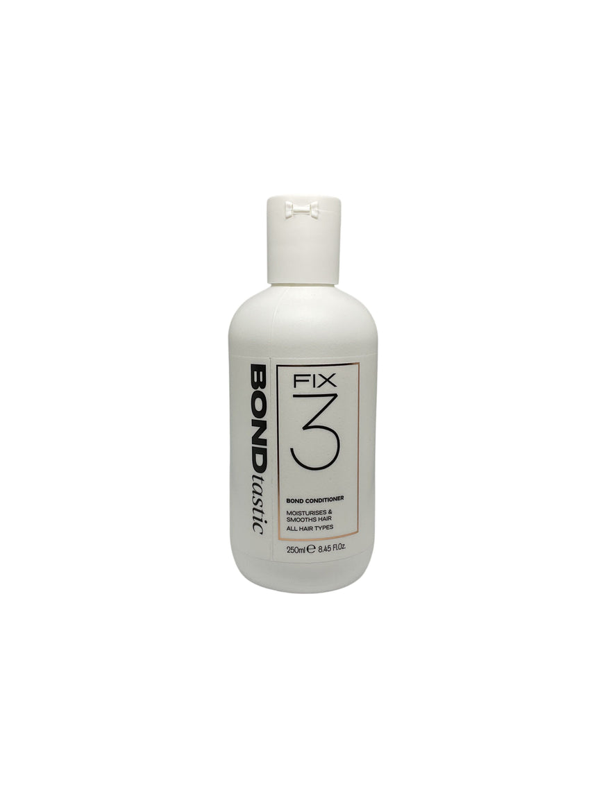 BONDtastic 深層修護護髮素 Shampoos & Conditioners BONDtastic 
