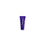 Dr. Morita 超A醇防裂護足霜 Body Treatments Dr. Morita 