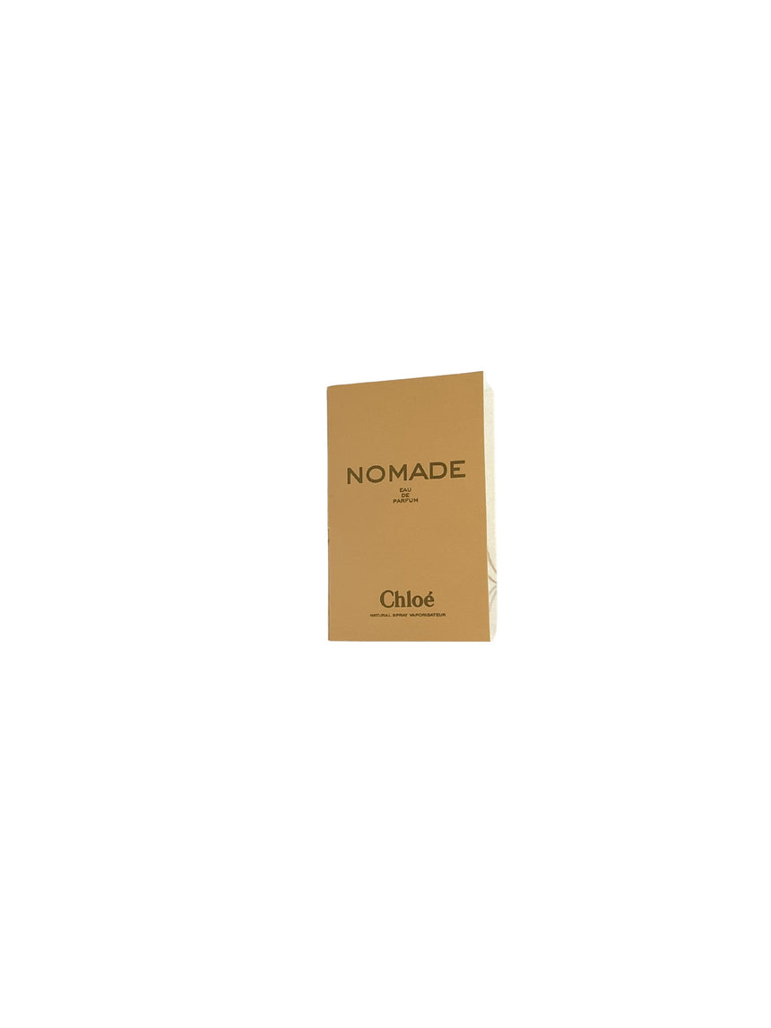 Chloe 芳心之旅迷你香水 Fragrance Chloe 