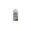 Vinamilk 100%天然椰子水 Chocolate & Other Drinks Vinamilk 