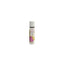 Toni & Guy 豐盈護髮素 Shampoos & Conditioners Toni & Guy 
