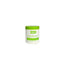 Xpel 橄欖油潤膚霜 Body Moisturisers Xpel 
