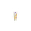 Beauty Formulas 維E護手美甲霜 Hand Care Beauty Formulas 