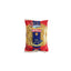 DIVELLA 夾層通心粉38 Pasta DIVELLA 