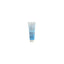 Vollare 山羊奶修復嫩足霜 Body Treatments Vollare 
