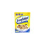 Weetabix 維多麥麥麩片 Cold Cereals Weetabix 