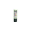Xpel 3分鐘深層護髮 Hair Treatments Xpel 