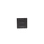 Laura Mercier 無瑕裸光蜜粉餅 Face Makeup Laura Mercier 