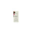 Clarins 淨化啞光爽膚水200mL Cleanser Clarins 