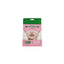 LEBELAGE 痘痘貼40片 Treatments LEBELAGE 