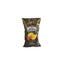 SALATI PREZIOSI 甜椒味薯片 Potato Crisps SALATI PREZIOSI 