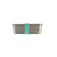 GreenPrice 不鏽鋼微波爐餐盒 Homeware GreenPrice 