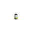 Oriental Botanicals 高效舒壓抗疲鎂片 Minerals Oriental Botanicals 